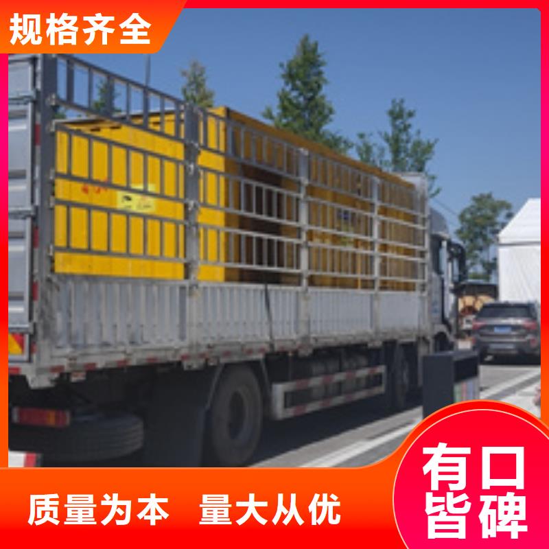 柴油发电机,100kw发电机租赁厂家支持大小批量采购