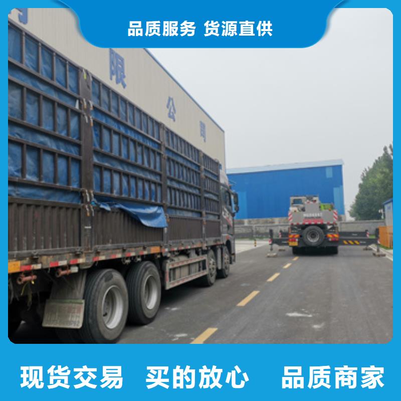 200千瓦柴油发电机租赁性价比高