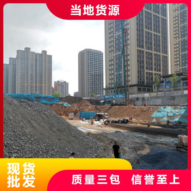 柴油發(fā)電機發(fā)電機出租品質卓越