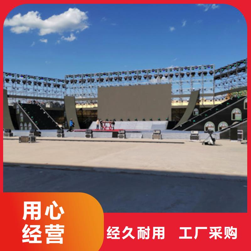 柴油發(fā)電機(jī),100kw發(fā)電機(jī)租賃廠家支持大小批量采購(gòu)