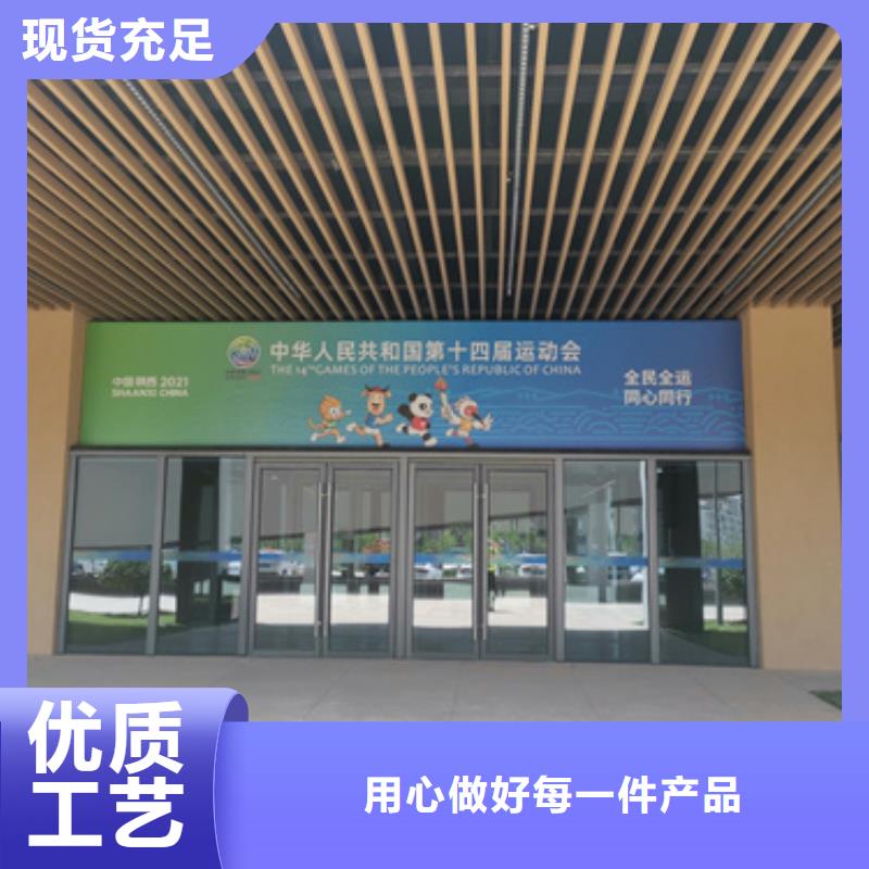柴油发电机100kw发电机租赁厂家质量过硬