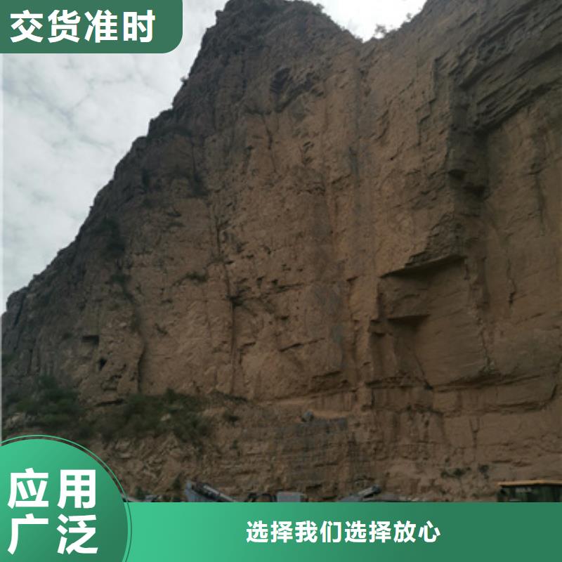 柴油发电机100kw发电机租赁厂家质量过硬