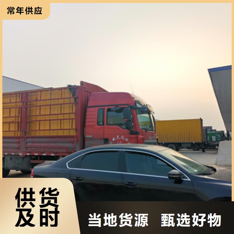 柴油發(fā)電機-1800kw發(fā)電機出租優(yōu)良工藝