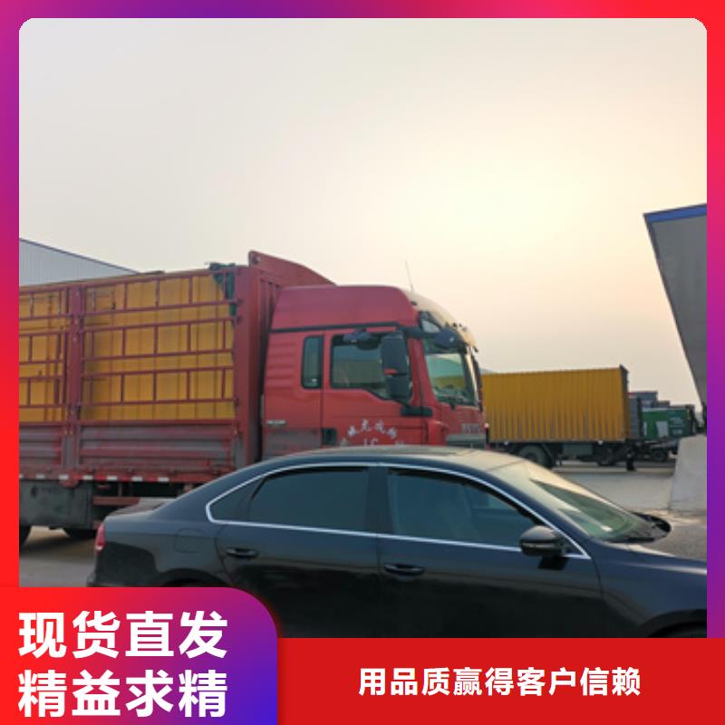 柴油发电机400kw发电机出租专业信赖厂家