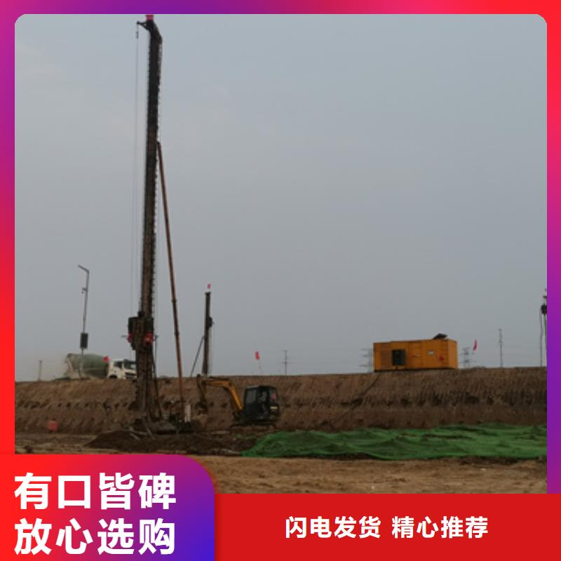 柴油发电机,2800kw发电机租赁今年新款