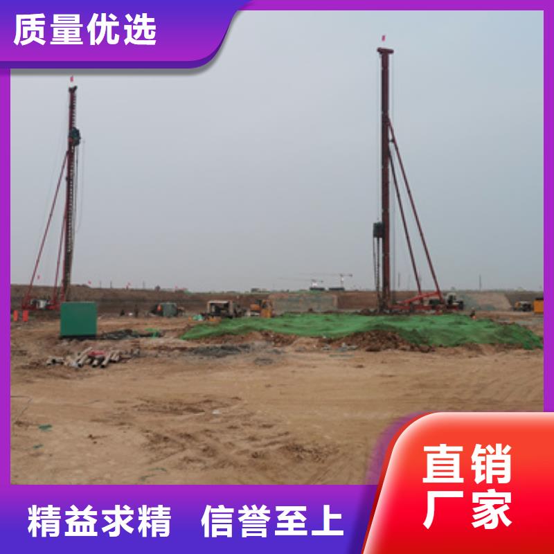 柴油發(fā)電機(jī)-發(fā)電機(jī)出租好品質(zhì)選我們