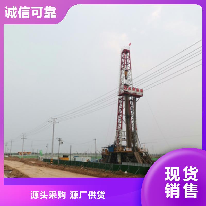 柴油發(fā)電機(jī),2800kw發(fā)電機(jī)租賃今年新款
