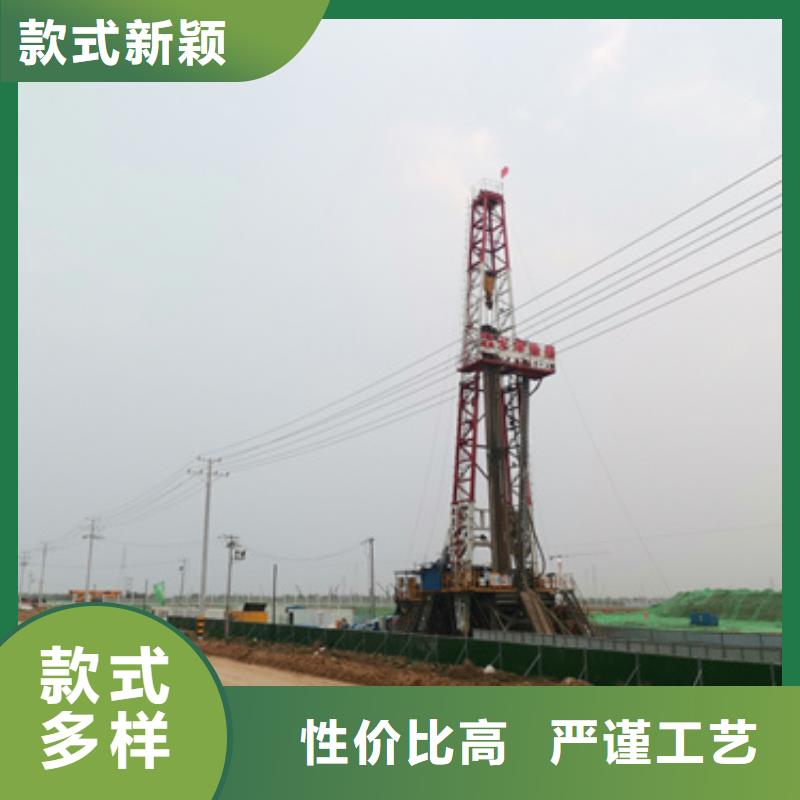 柴油發(fā)電機(jī)發(fā)電機(jī)出租品質(zhì)卓越