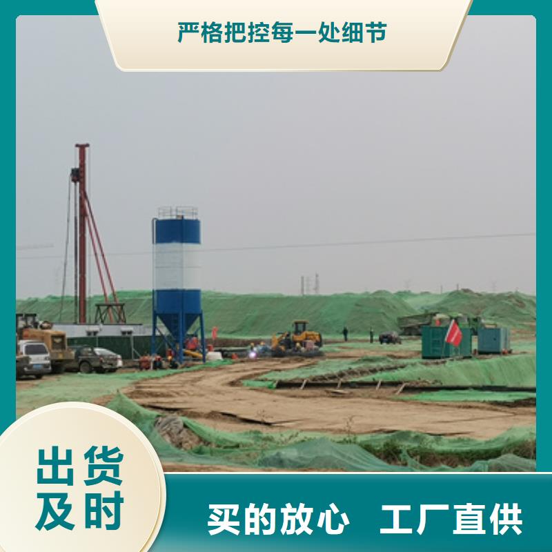 柴油發(fā)電機(jī)1800kw發(fā)電機(jī)租賃多年經(jīng)驗值得信賴