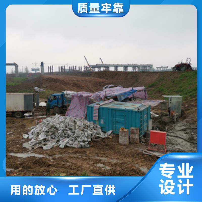 500千瓦柴油發(fā)電機(jī)租賃本地自主