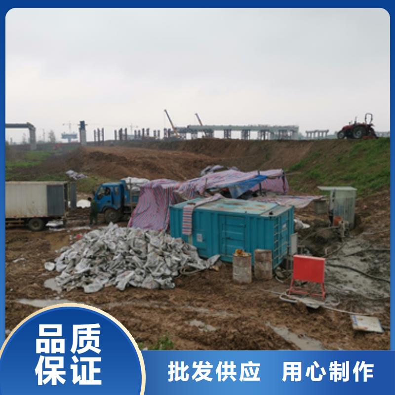柴油发电机,100kw发电机租赁厂家支持大小批量采购