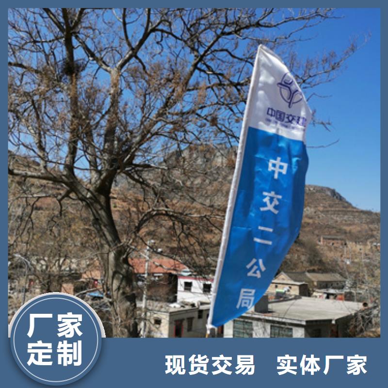 柴油發(fā)電機發(fā)電機出租品質卓越