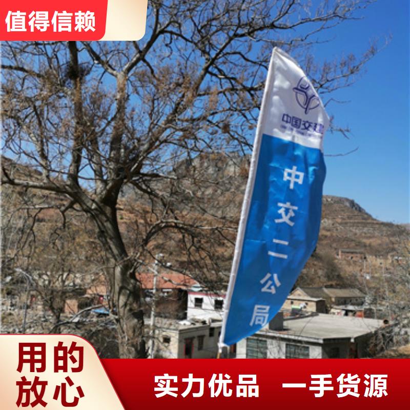 柴油发电机2800kw发电机租赁不断创新