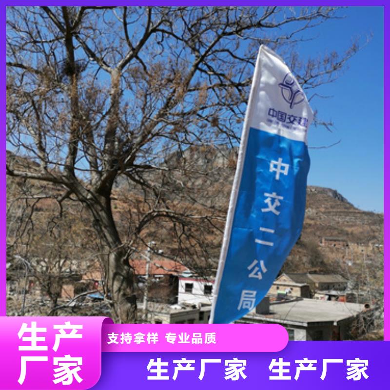 柴油发电机,100kw发电机租赁厂家支持大小批量采购