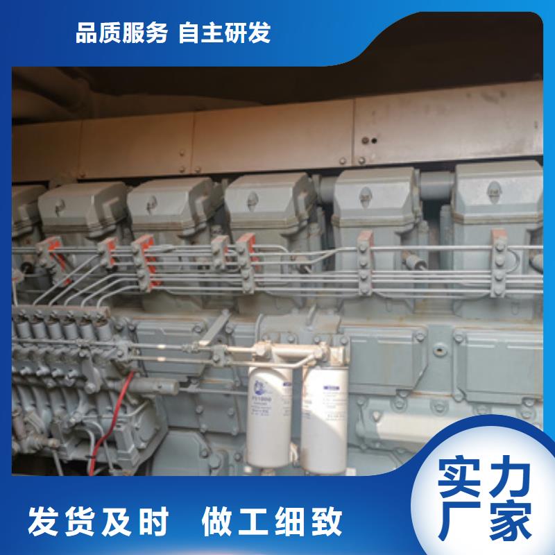 柴油发电机100kw发电机租赁品质服务诚信为本