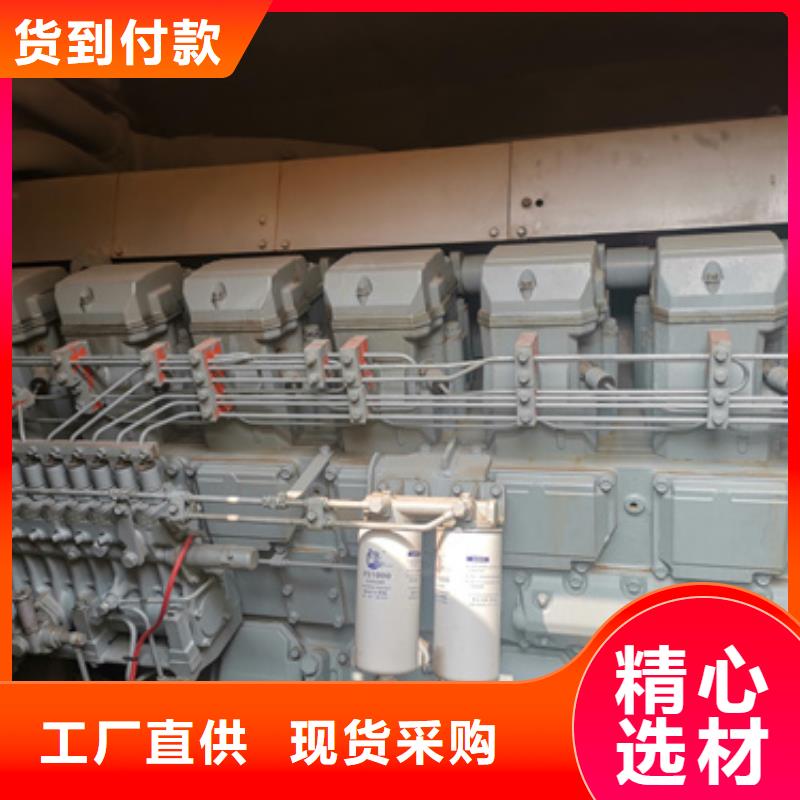 柴油發(fā)電機(jī)100kw發(fā)電機(jī)租賃專業(yè)的生產(chǎn)廠家