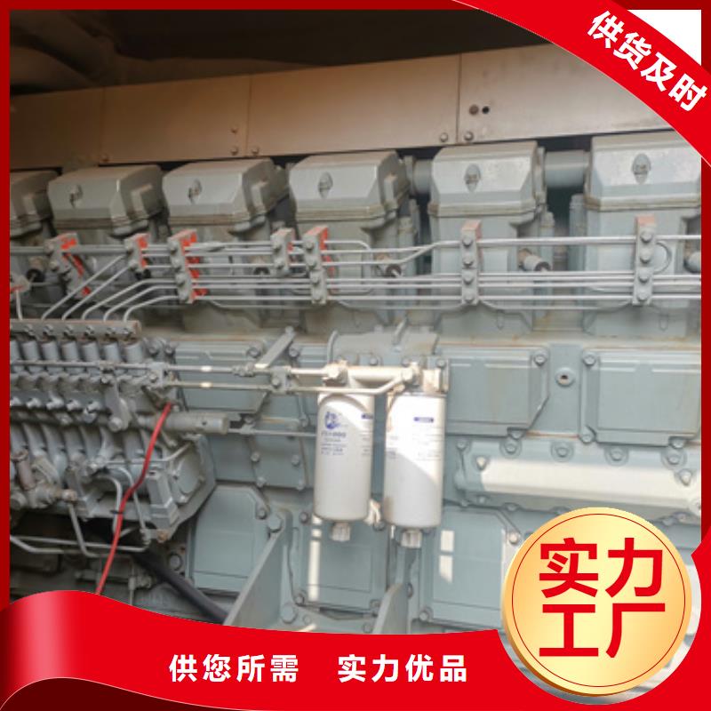 柴油发电机100kw发电机租赁工期短发货快