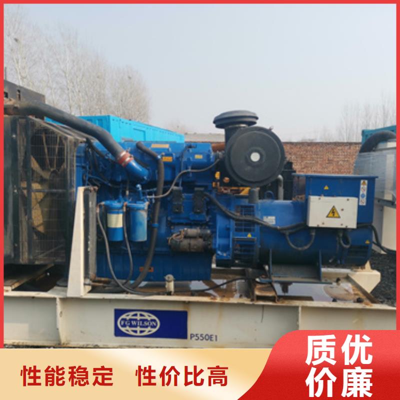柴油發(fā)電機100kw發(fā)電機租賃源頭廠家