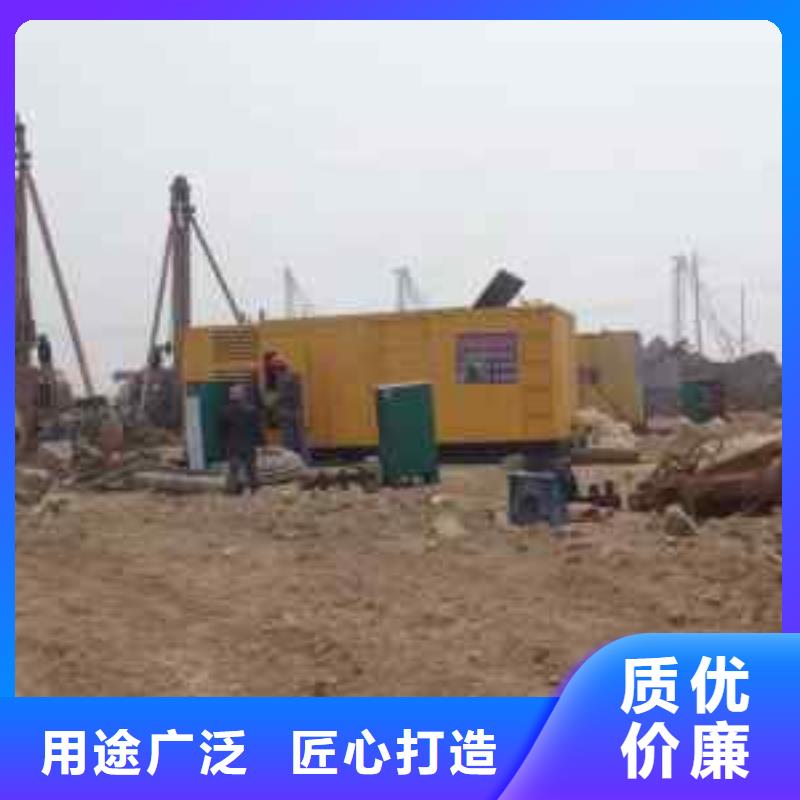 柴油發(fā)電機100kw發(fā)電機租賃源頭廠家