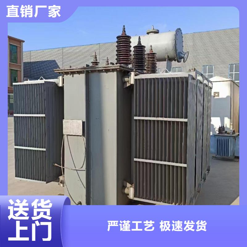 150KW发电机出租可并网可并机