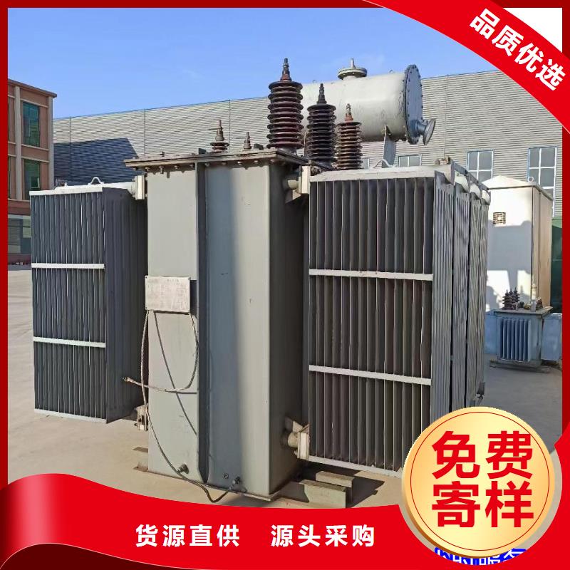 省心：應急電源車出租廠家