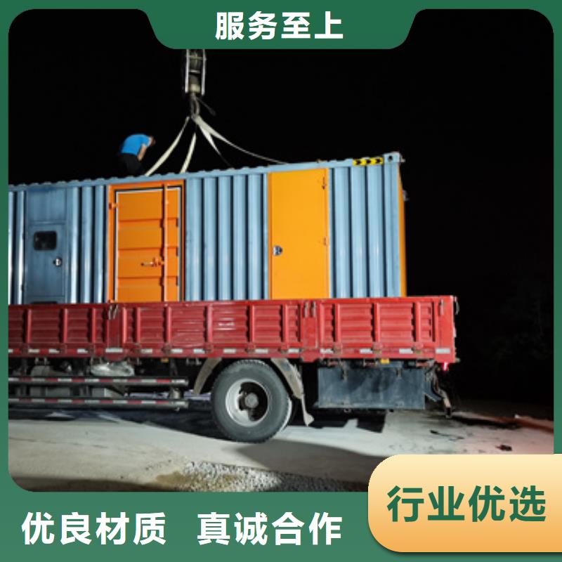 干式变压器出租全国配送价格公道