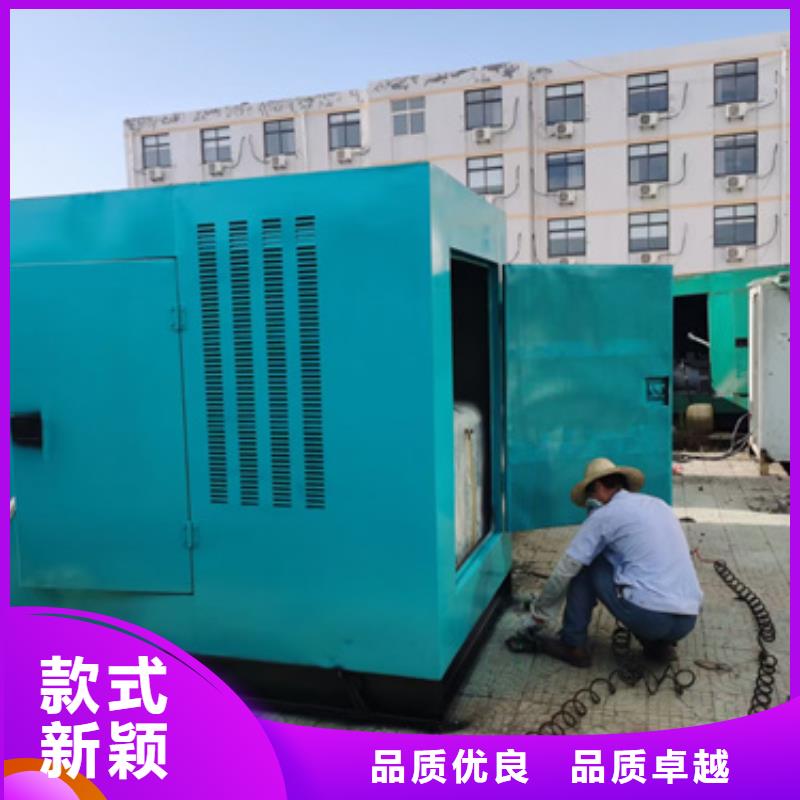 300KW發(fā)電機出租可并網(wǎng)可并機