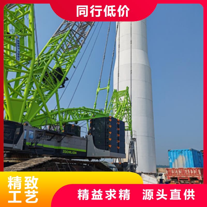 10KV電源車出租含運費電纜