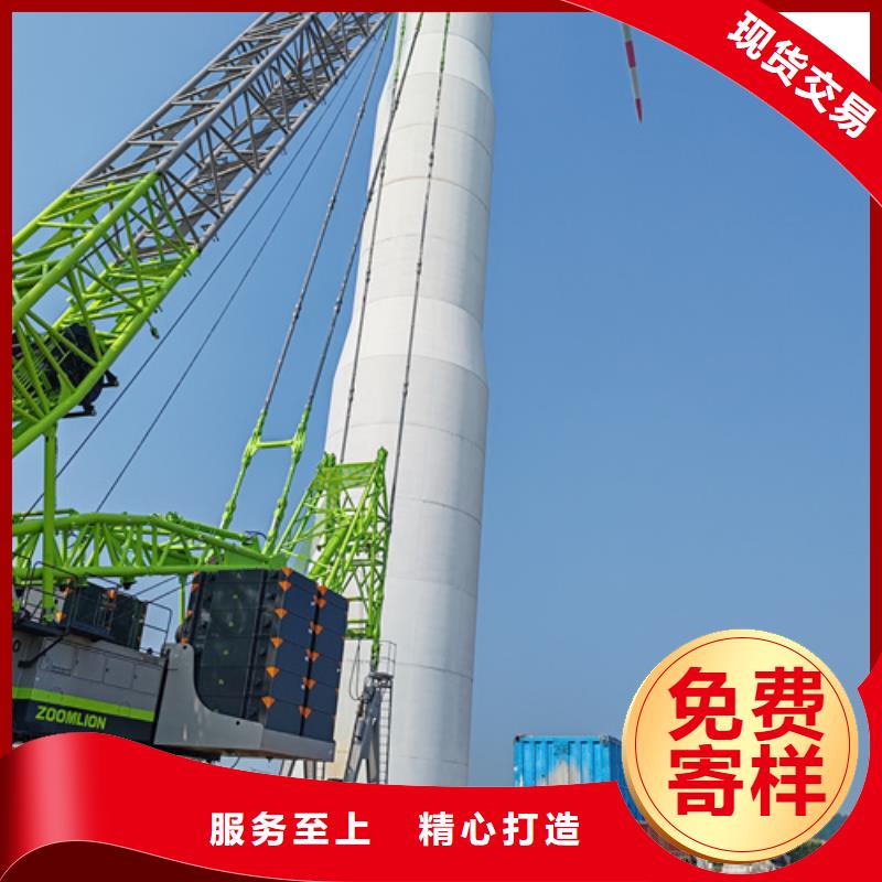 省心：應急電源車出租廠家