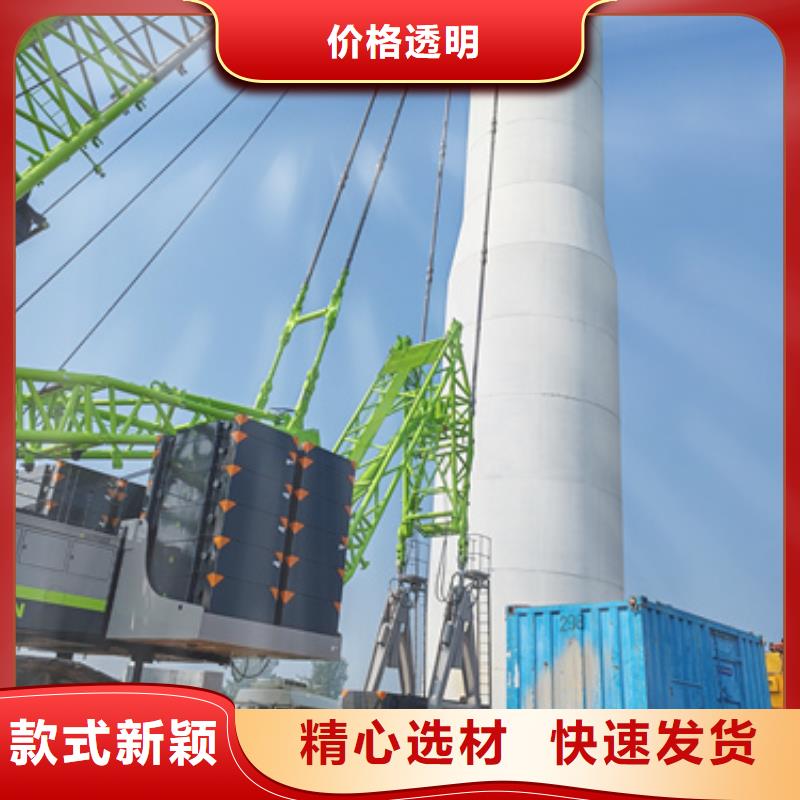 發(fā)電車出租電話含運(yùn)費(fèi)電纜