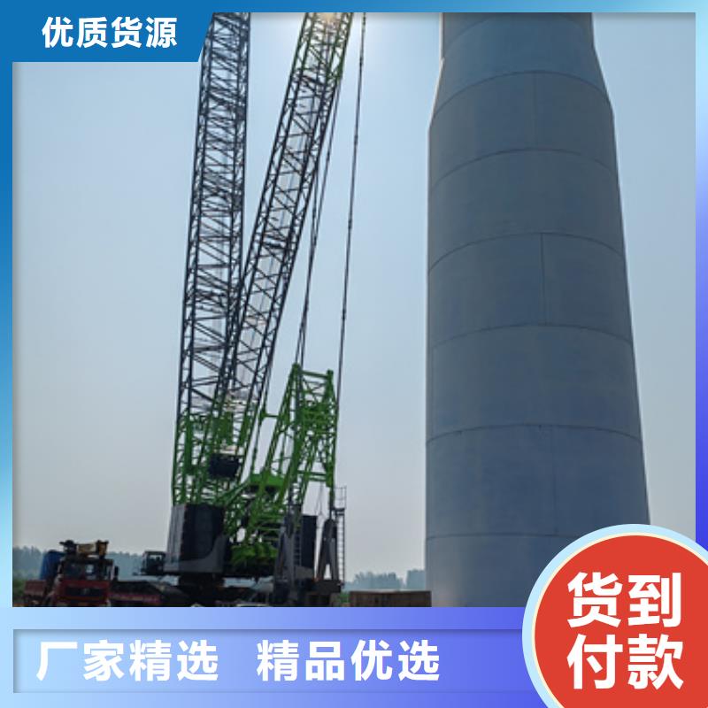 租900KW發(fā)電機(jī)全國配送價(jià)格公道