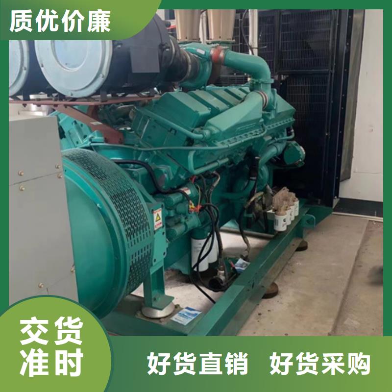 可定制的箱式變壓器出租廠家