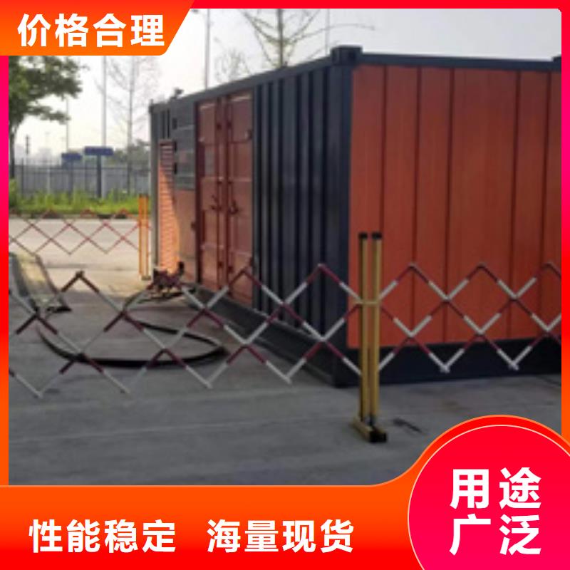 1000KVA變壓器出租型號(hào)齊全貨源充足