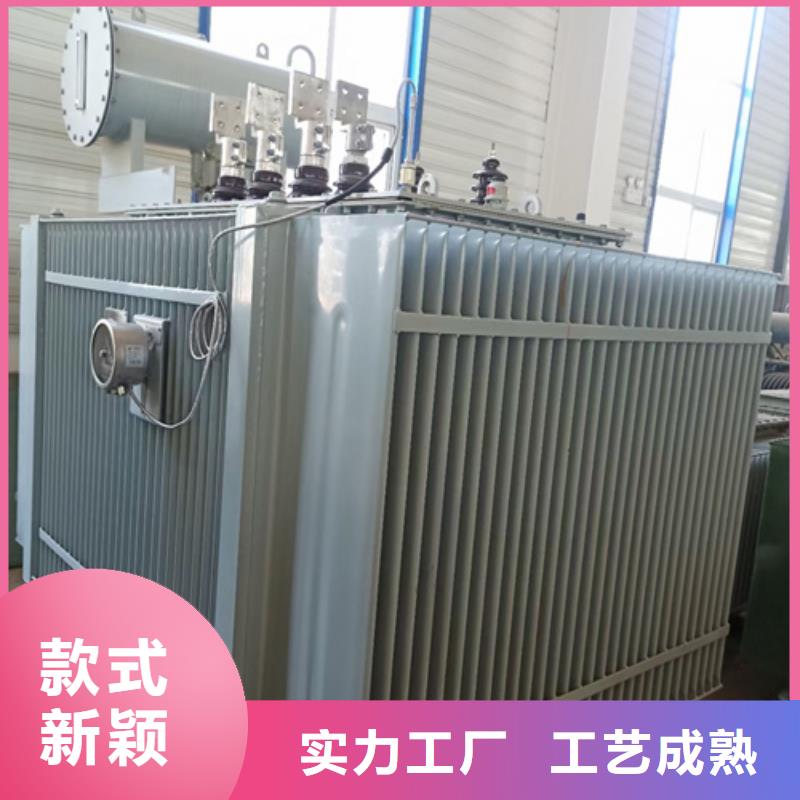 采购发电车出租必看-质量好