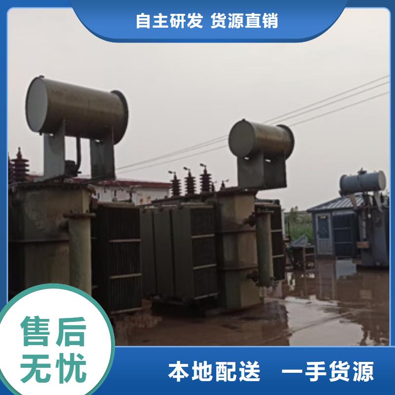 大型發(fā)電機(jī)出租可并網(wǎng)可并機(jī)
