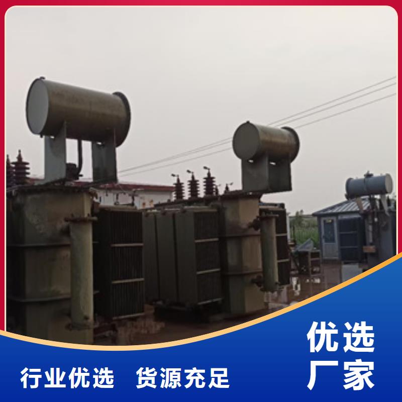 700KW發(fā)電車(chē)出租本地廠(chǎng)家現(xiàn)貨供應(yīng)