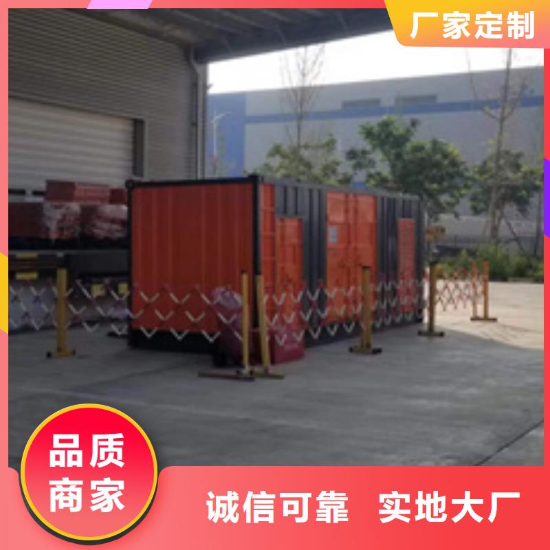 35KV变压器出租含运费电缆