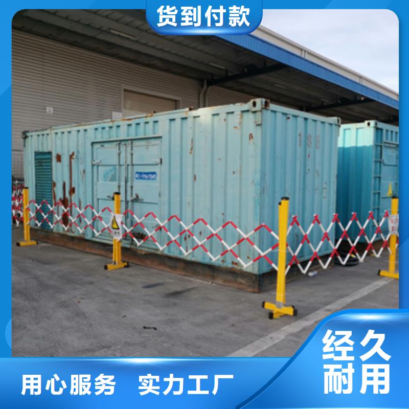 欧式箱变出租全国配送价格公道
