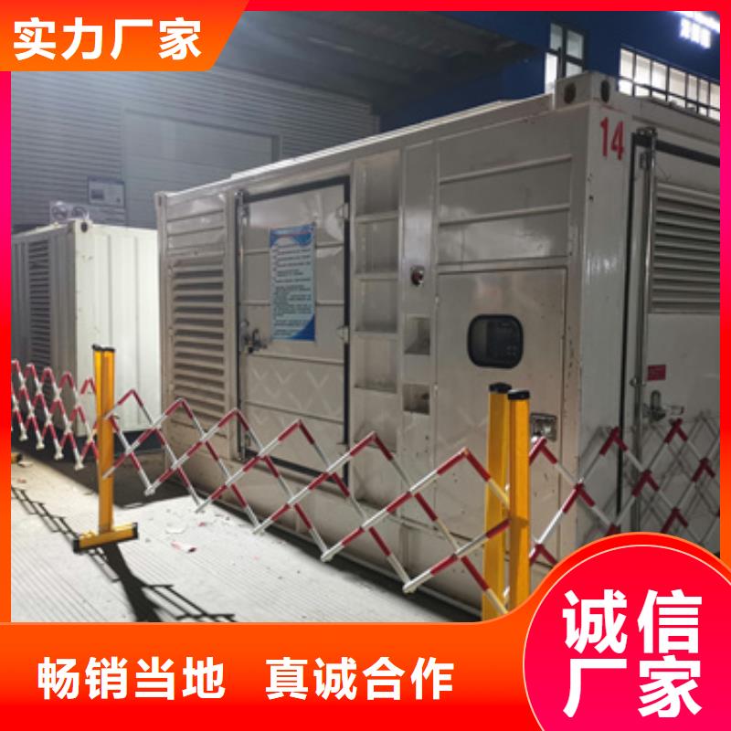 租中压车全国配送价格公道