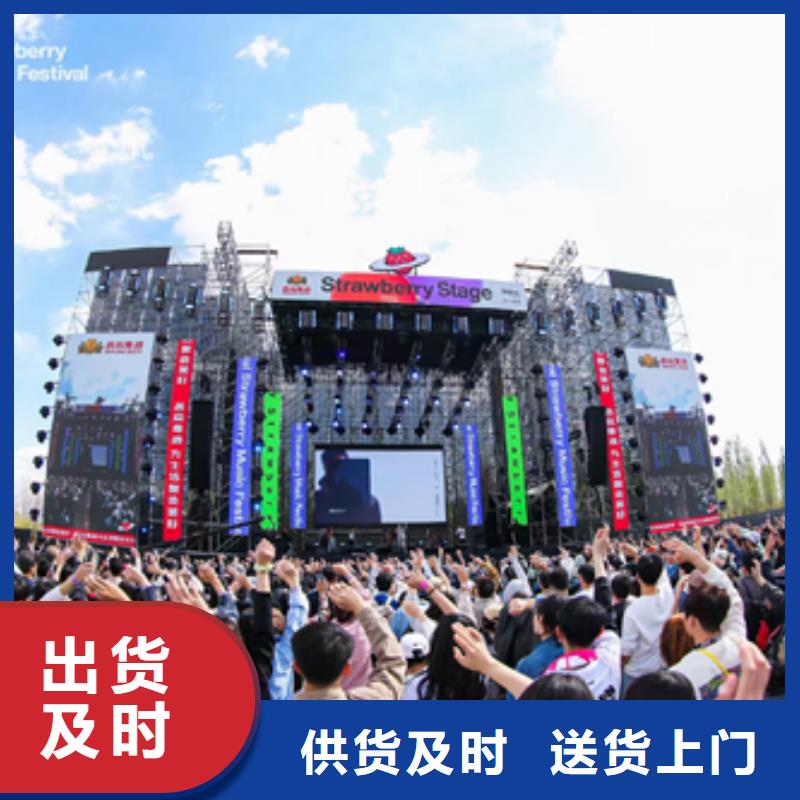 发电车租赁性价比高货源充足