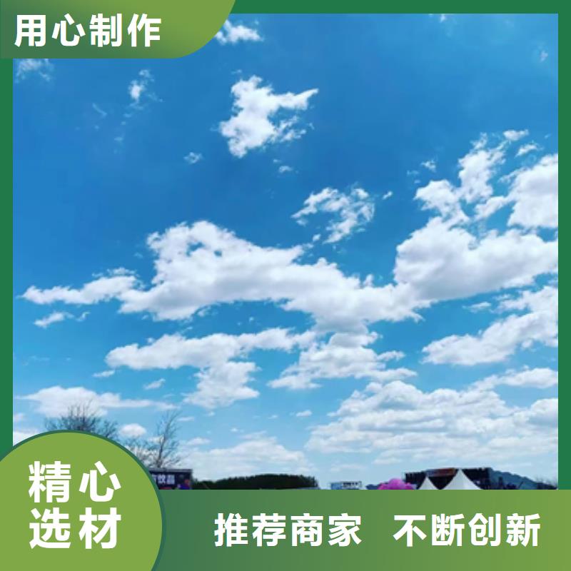 發(fā)電機出租
