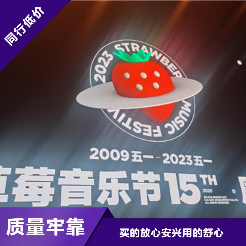 購買200KW發(fā)電機出租-實體廠家可定制