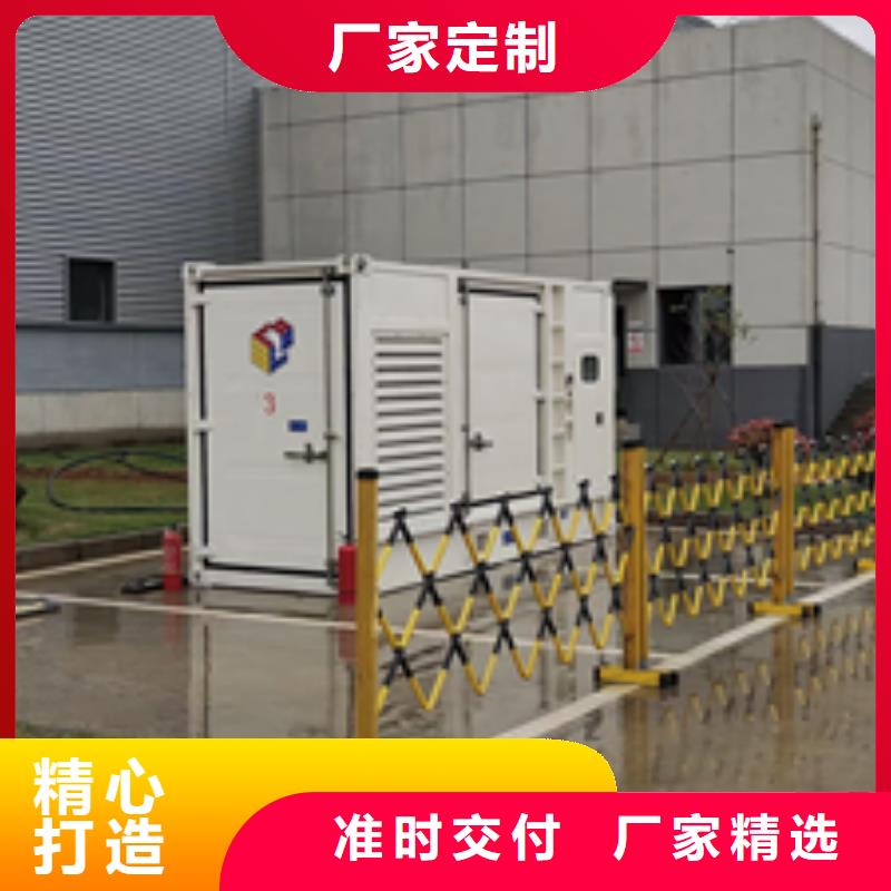 实力雄厚的变压器出租供货商