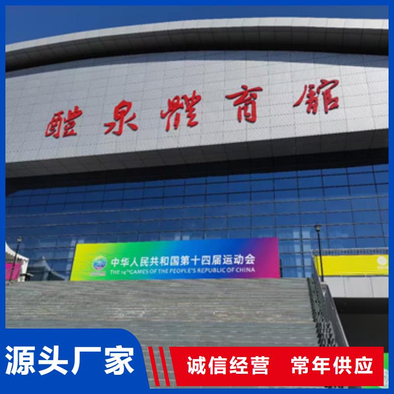 900KW發(fā)電機(jī)租賃