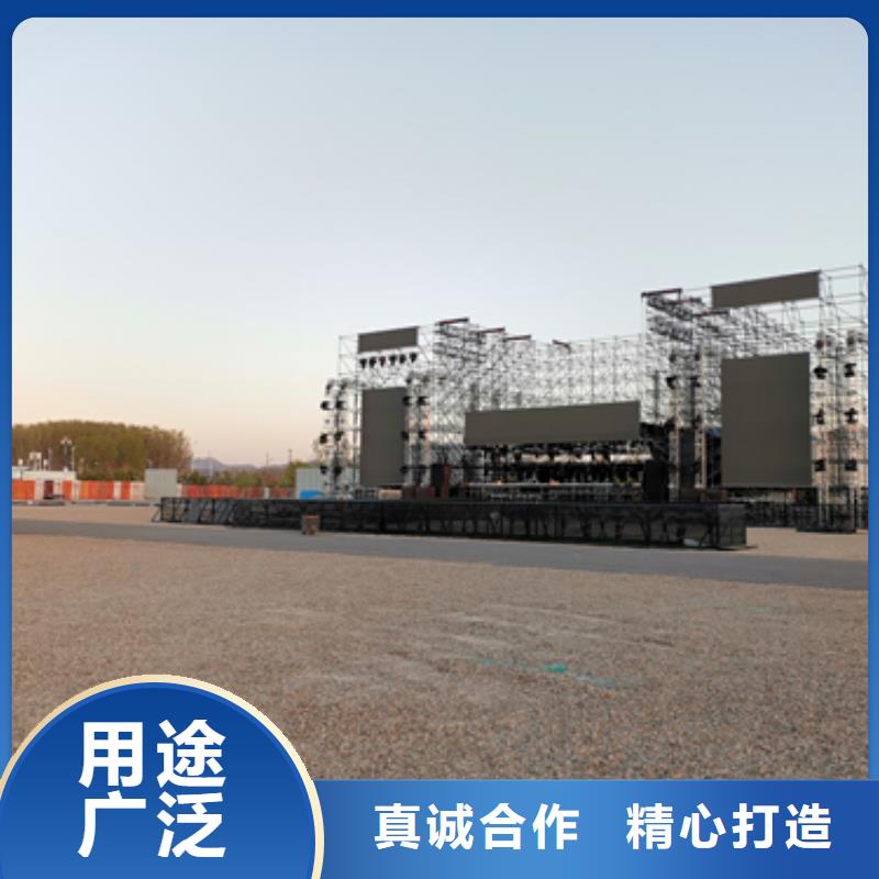 常年供應(yīng)10KV發(fā)電車出租-放心