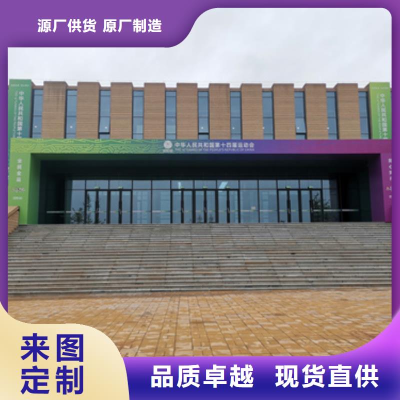 發(fā)電機出租