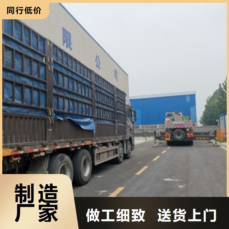 实力雄厚的变压器出租供货商