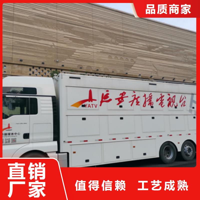 購買200KW發(fā)電機出租-實體廠家可定制