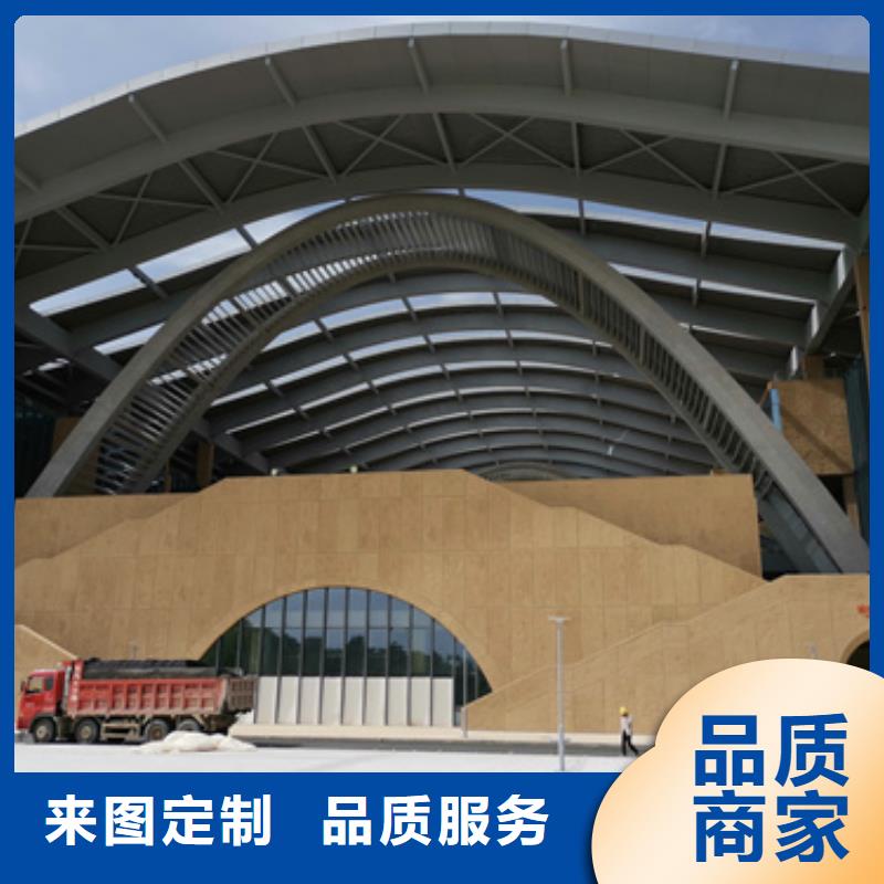 發(fā)電機出租