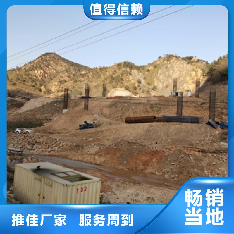 900KW發(fā)電機(jī)租賃